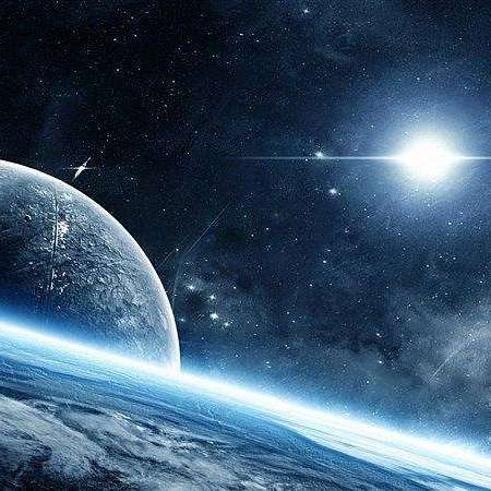 《鱼缸世界》中写到的那些未解之谜