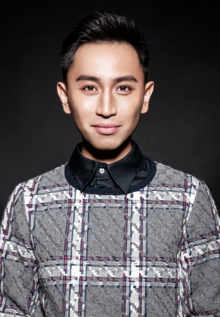 提起"虎子"你会想起谁?竟然有这么多的演员都叫这个