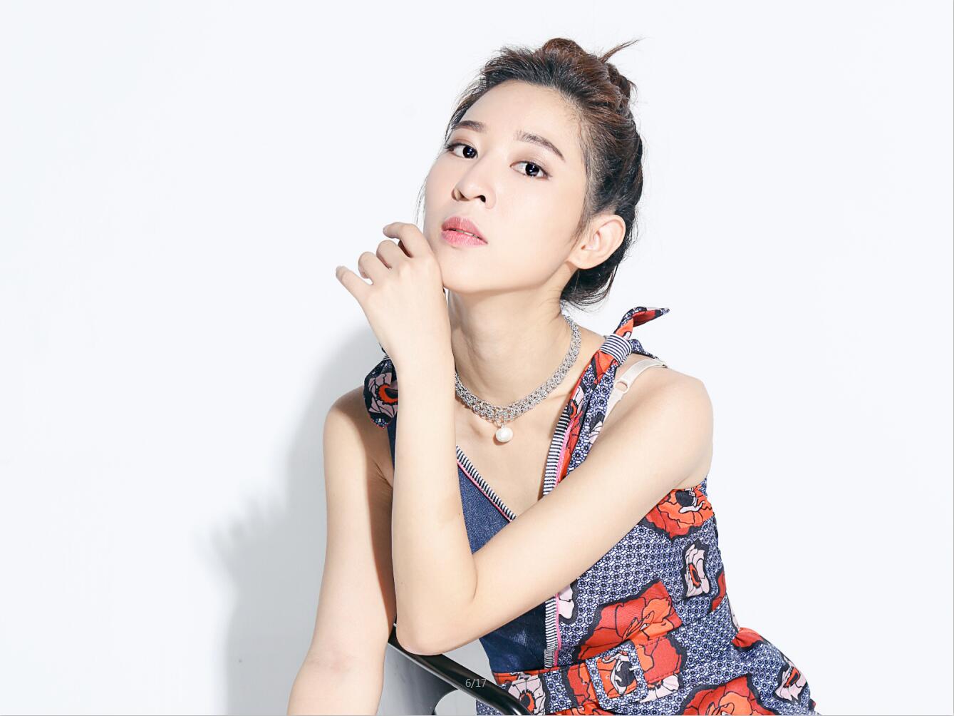 o型血型的中国电影演员大盘点,张心妍原来也在其中