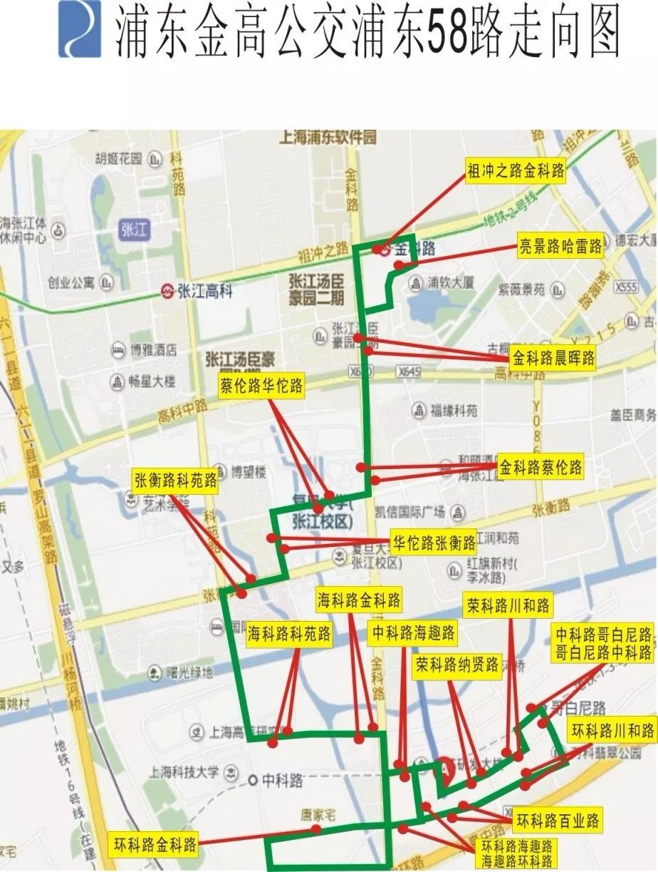 浦东24路公交车路线图图片