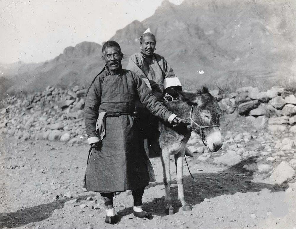 麻子皇帝和天花结下不解之缘,因祸得福,却留下一生阴影!