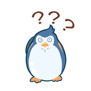 国网湖北电力检修公司:90后坚守一线50天,回家后最想做什么?