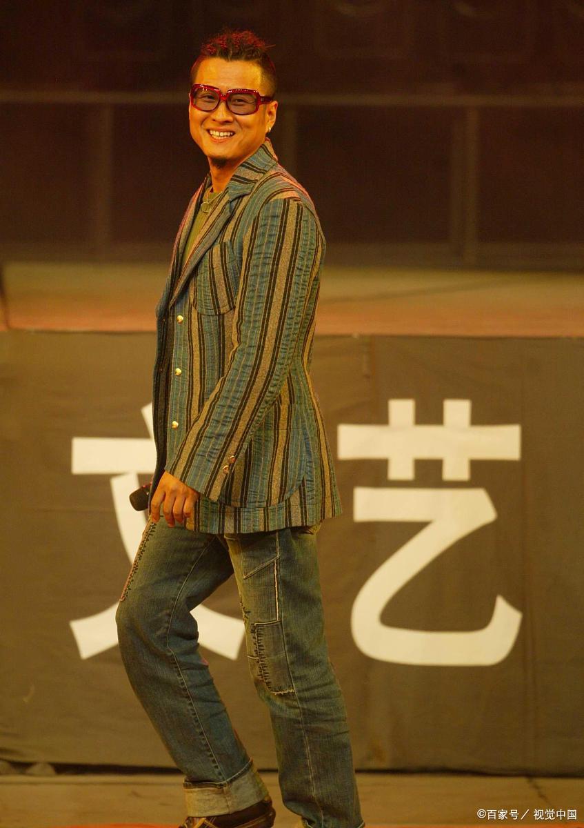 艺人孙兴竟然被罚5万,到底怎么回事?