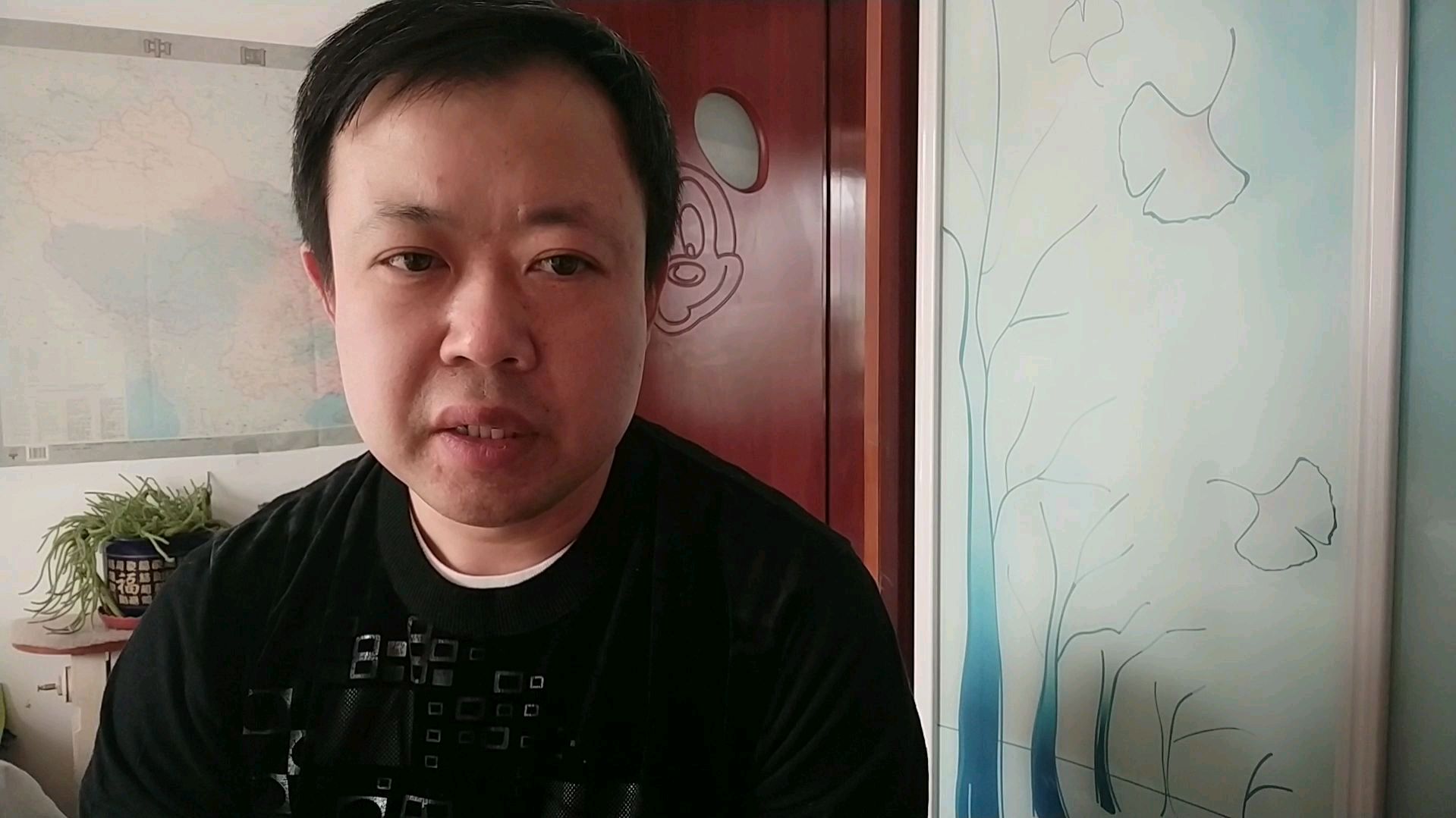 羊肉汤怎么做汤才白?