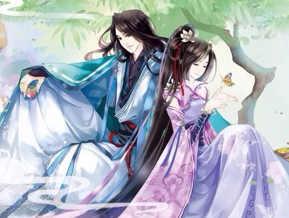 随身空间文,她8岁被抛弃,手镯闪光现空间,装满粮食吃喝不用愁