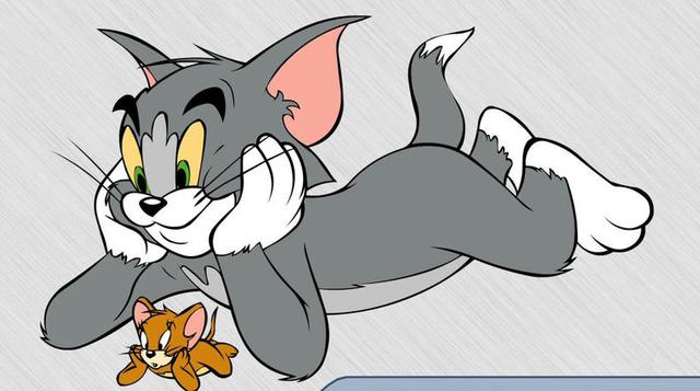 90后回忆杀,这十部经典动画你一定看过