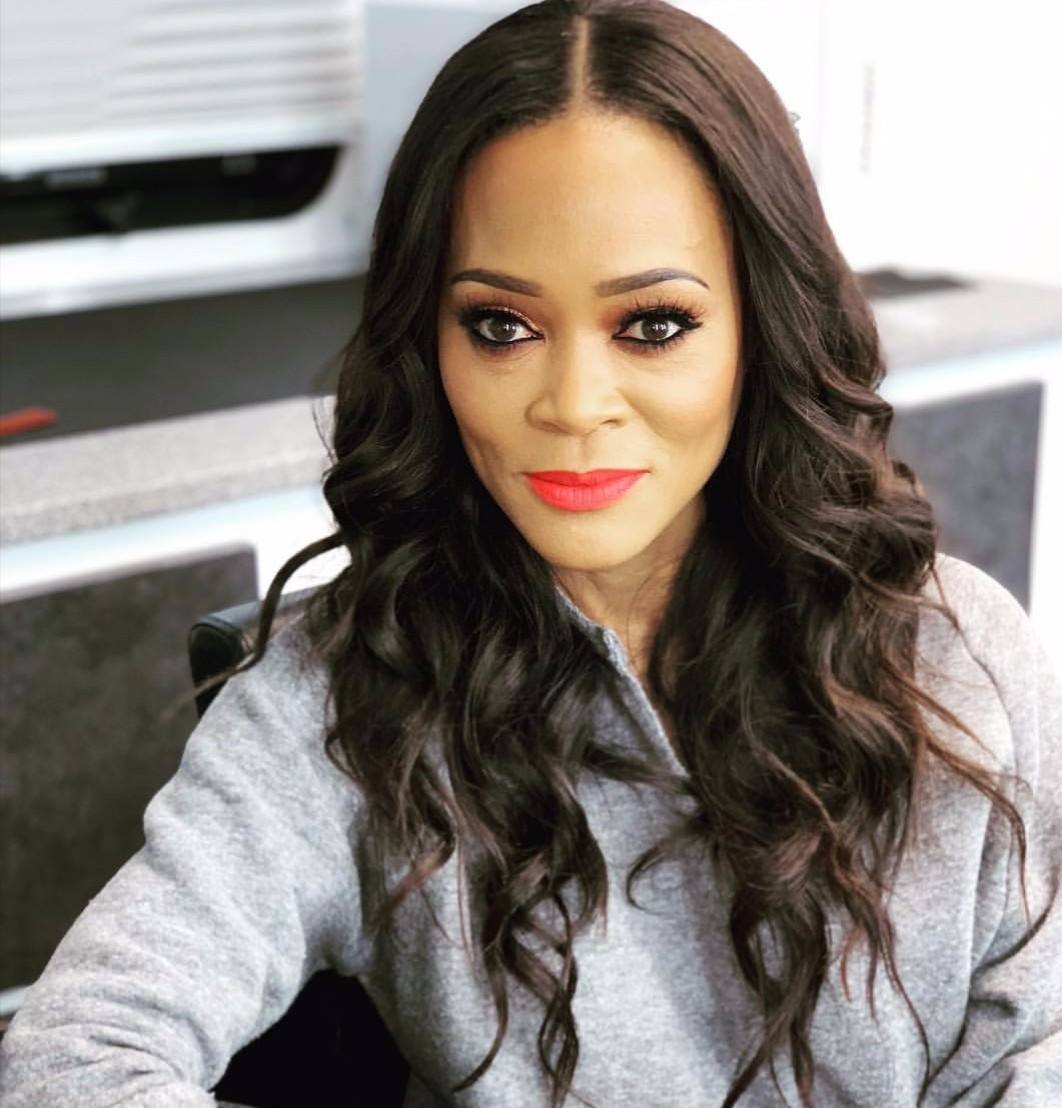 拳王泰森很"强壮",做他妻子什么感觉?前妻表示"很痛苦"