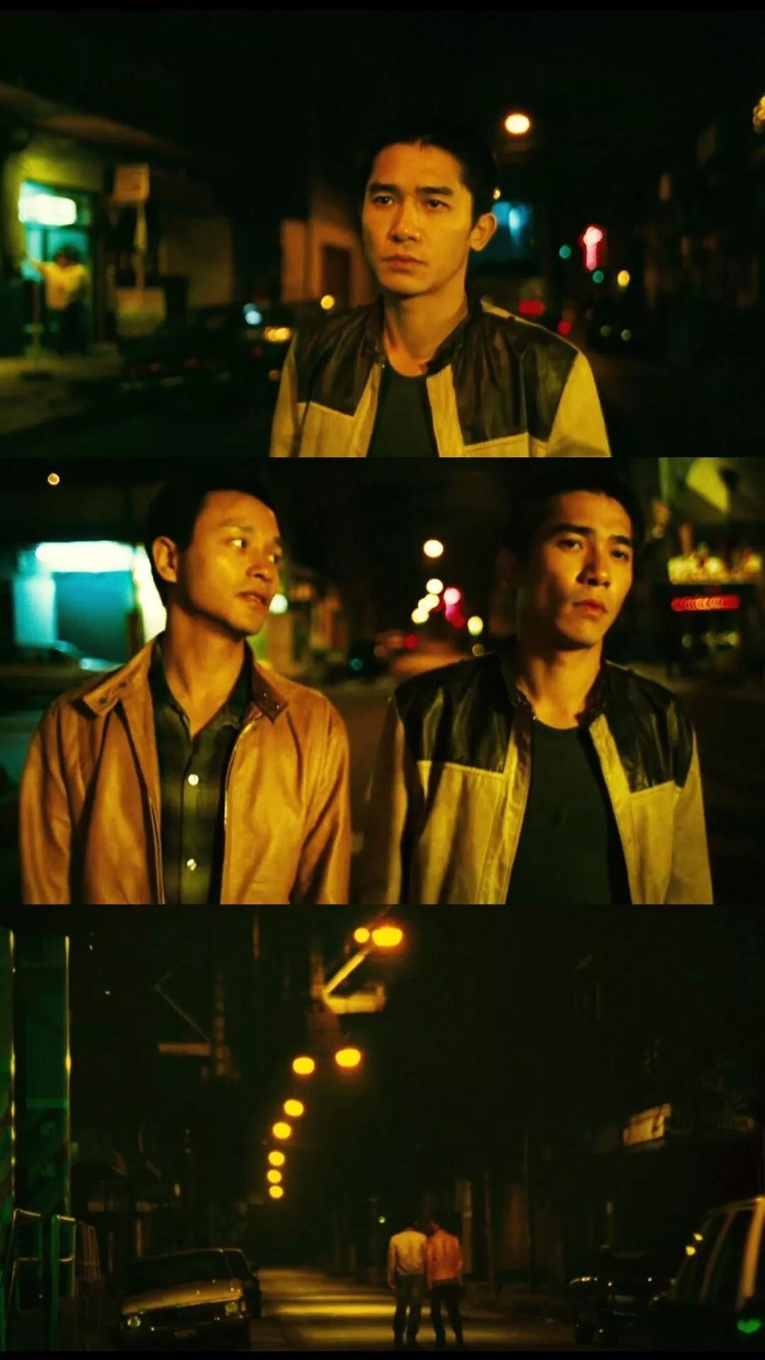 安卓苹果壁纸,怀旧港风壁纸,土味套路情话说给你