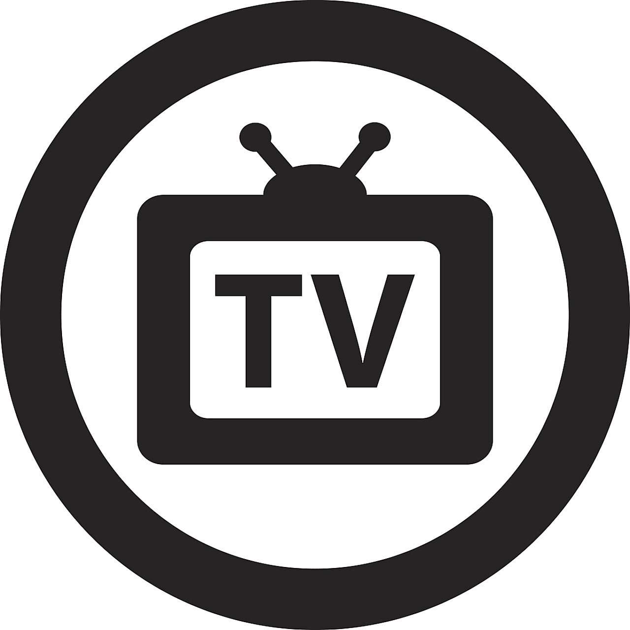 电视看片app下载