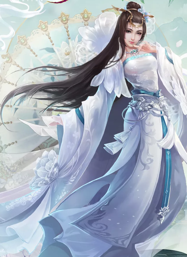 修仙女配文,她的双腿不良于行,断经脉涅槃结金丹,单挑千年仙宗