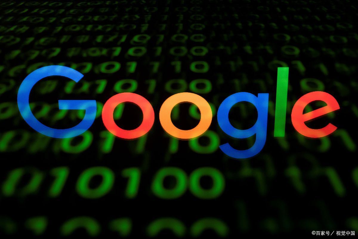 "超级搜索技术:ai时代个人成长的加速器"