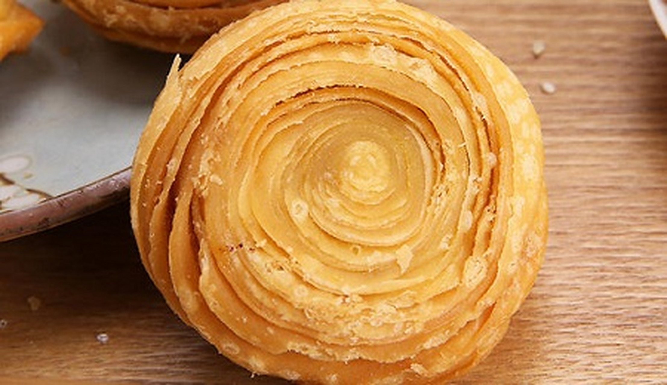 城市身边事#【淮南市美食】寿县大救驾:寿县,隶属于安徽省淮南市