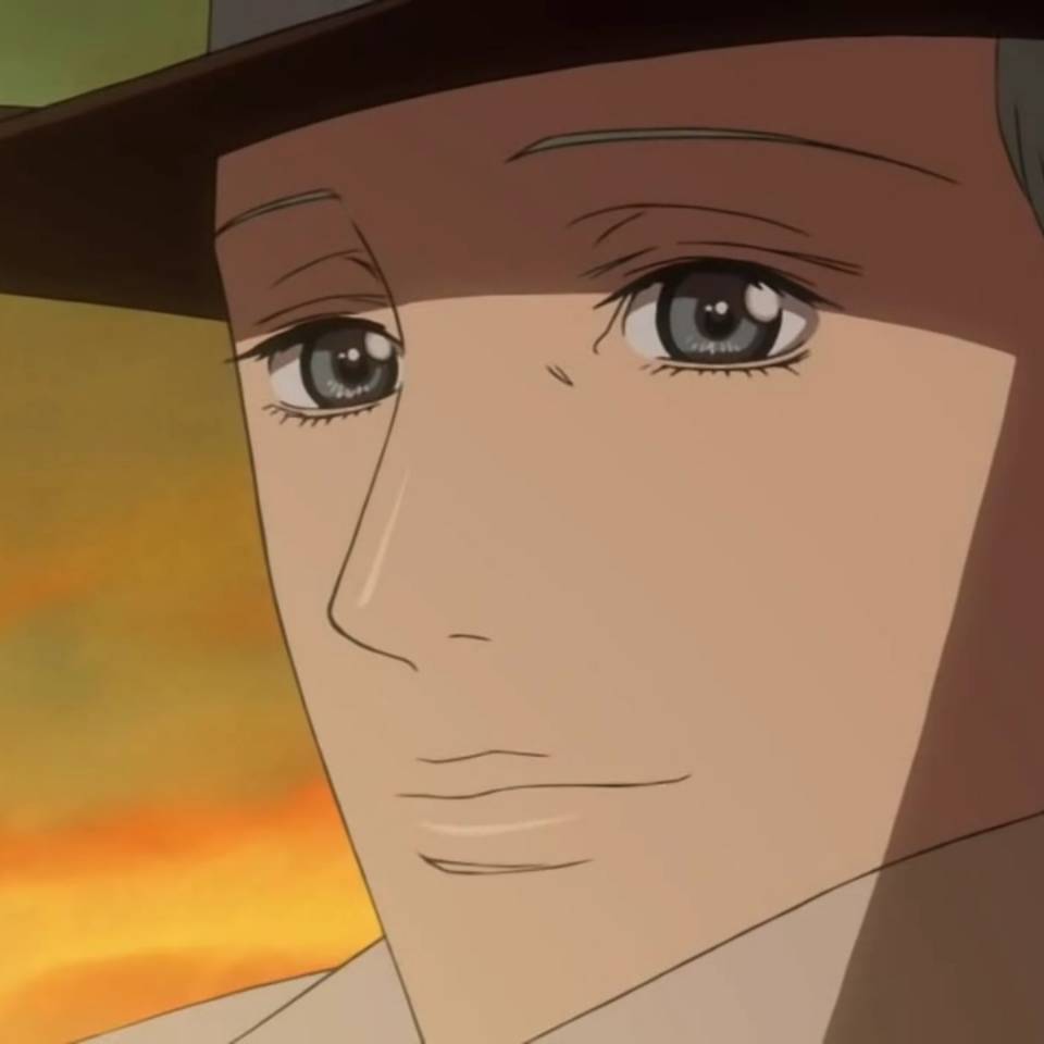 一个出身普通身材完美的高中女孩早坂紫与的高傲男子小泉让二(佐治)