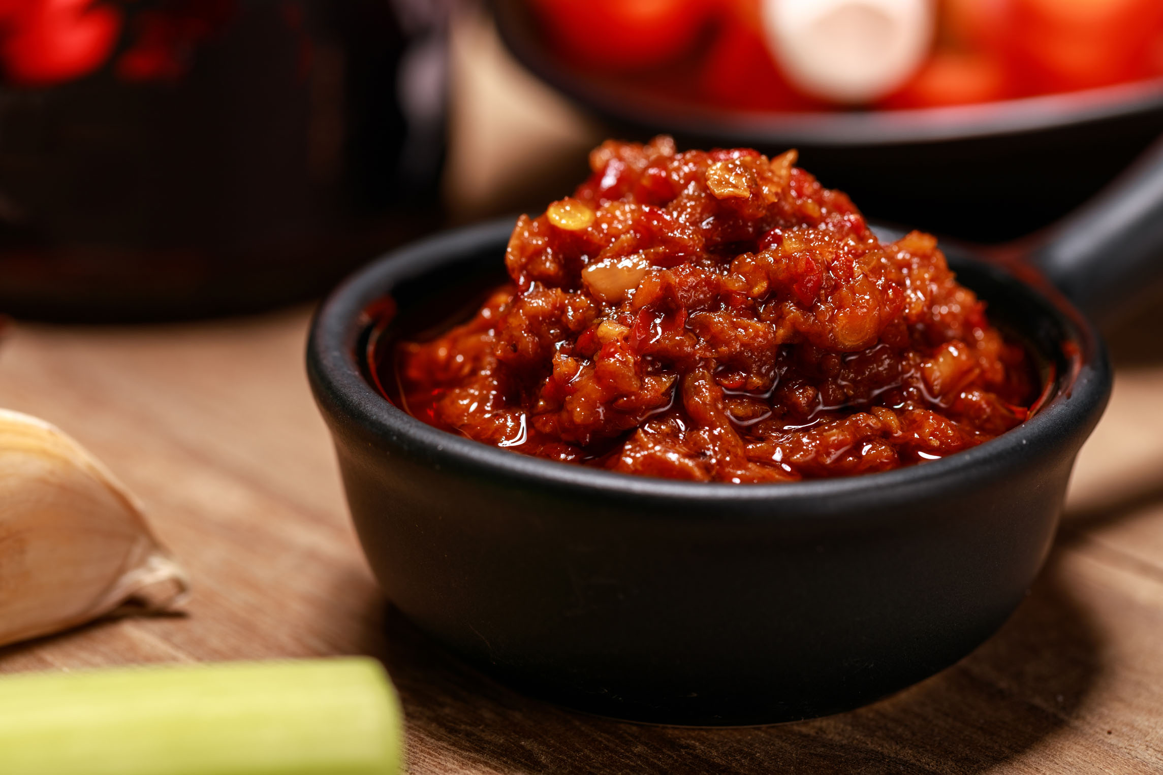 圣诞节临近,教你做最简单的肉酱意粉,营养美味,满足你的味蕾!