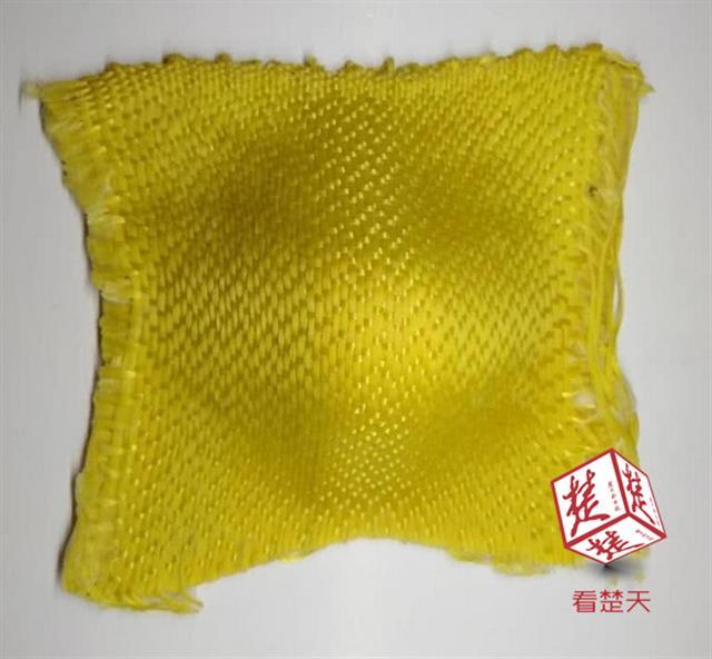 文科女生跨界做"软猬甲",研发女性防弹衣销往全球