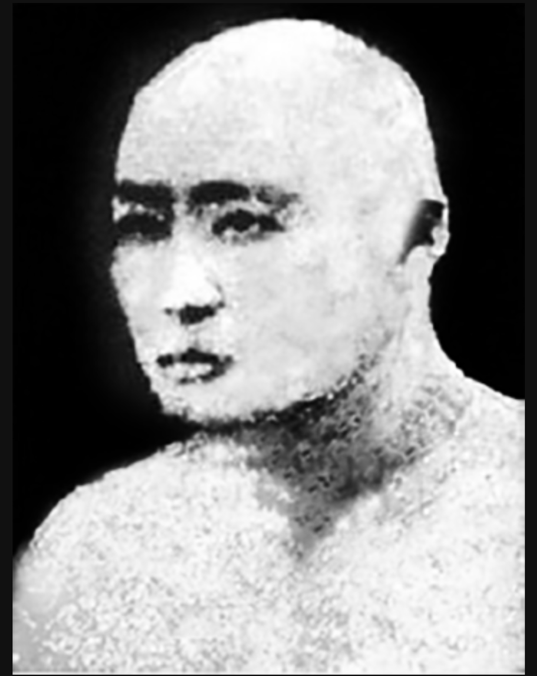 林旭,清末维新派人士,为"戊戌六君子"之一.遗著有《晚翠轩集》.