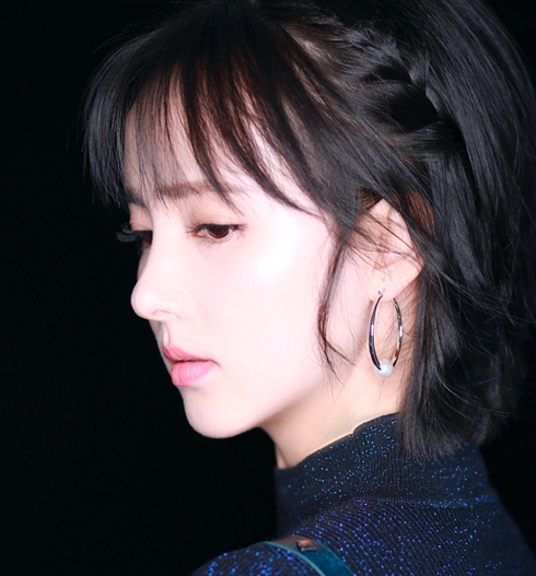 从《太子妃升职记》到《东宫》,她的演技终受认可