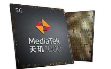联发科再战高端!一加8 Lite曝光:首发天玑1000,网友:MTK YES! 联发科再战高端!一加8 Lite曝光:首发天玑1000,网友:MTK YES!