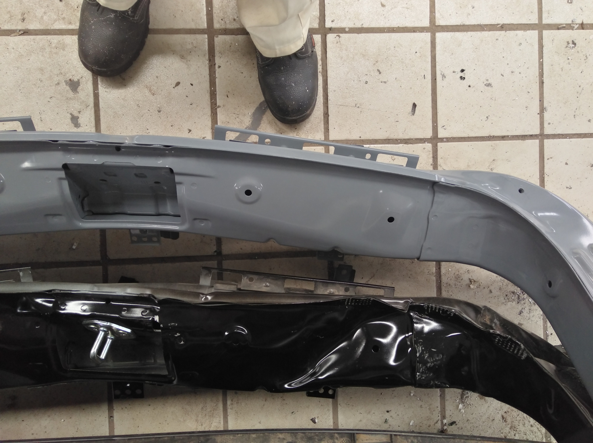 汽车后尾板 - 2020年最新商品信息聚合专区 - 百度爱采购