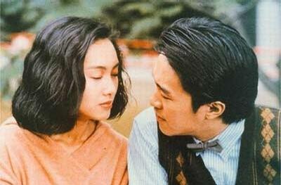 在第99次想掐死对方的时候,我停住了