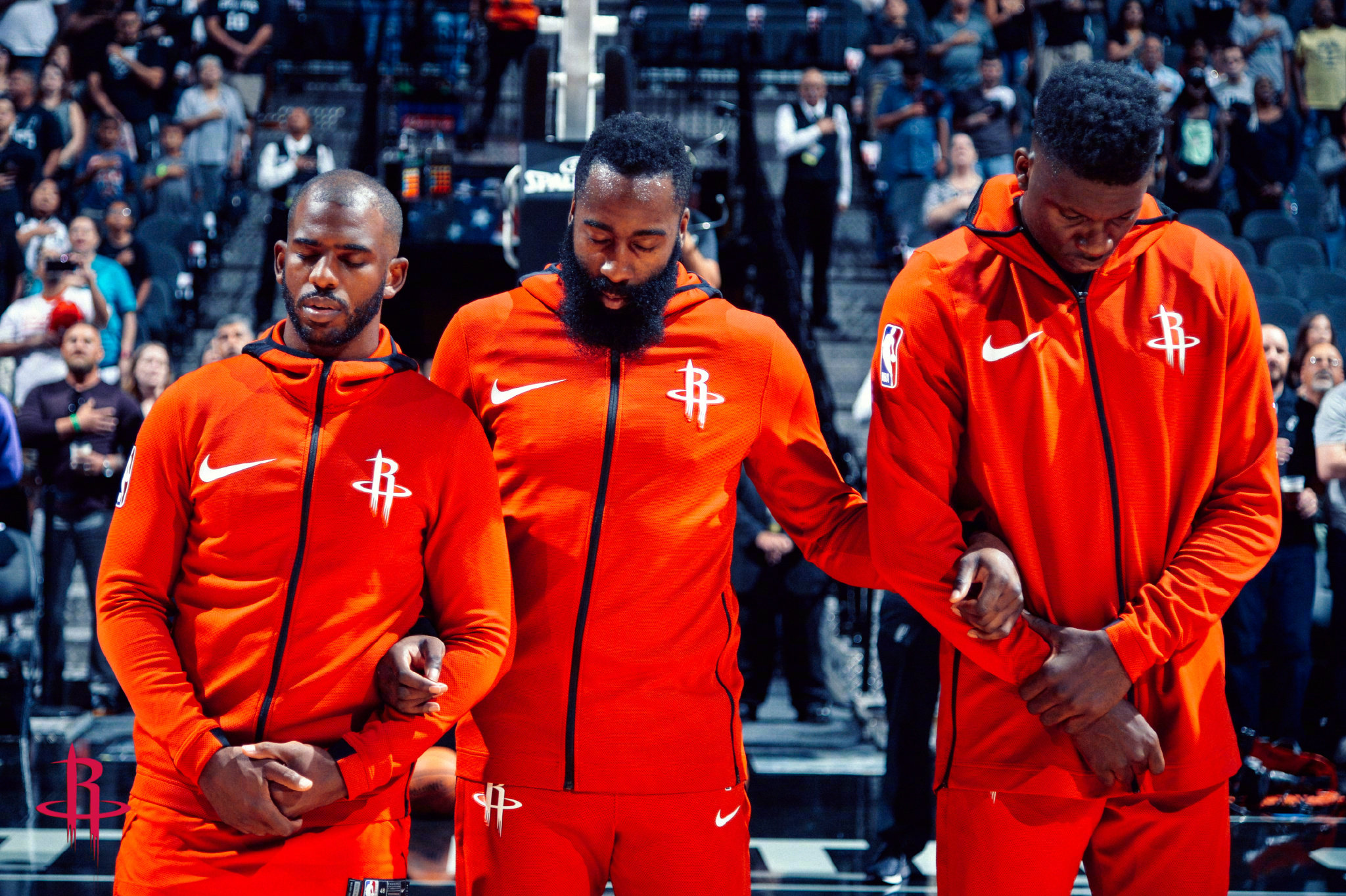 谁是历史最佳?训练师给出答案,独行侠不满足,或追求卡佩拉