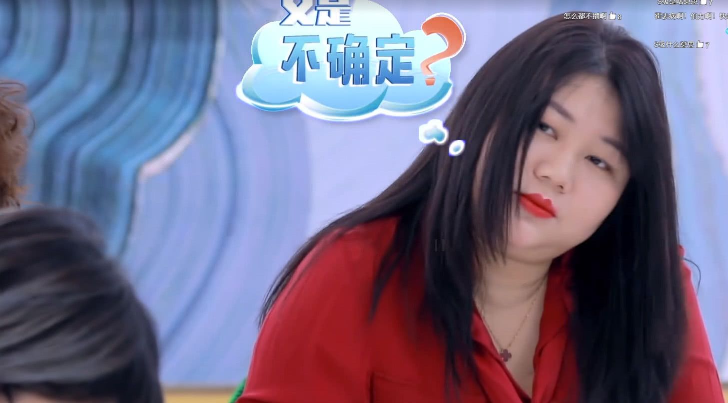 杨天真有多厉害?和艺人解约上热搜的只有她了,细数她的丰功伟绩