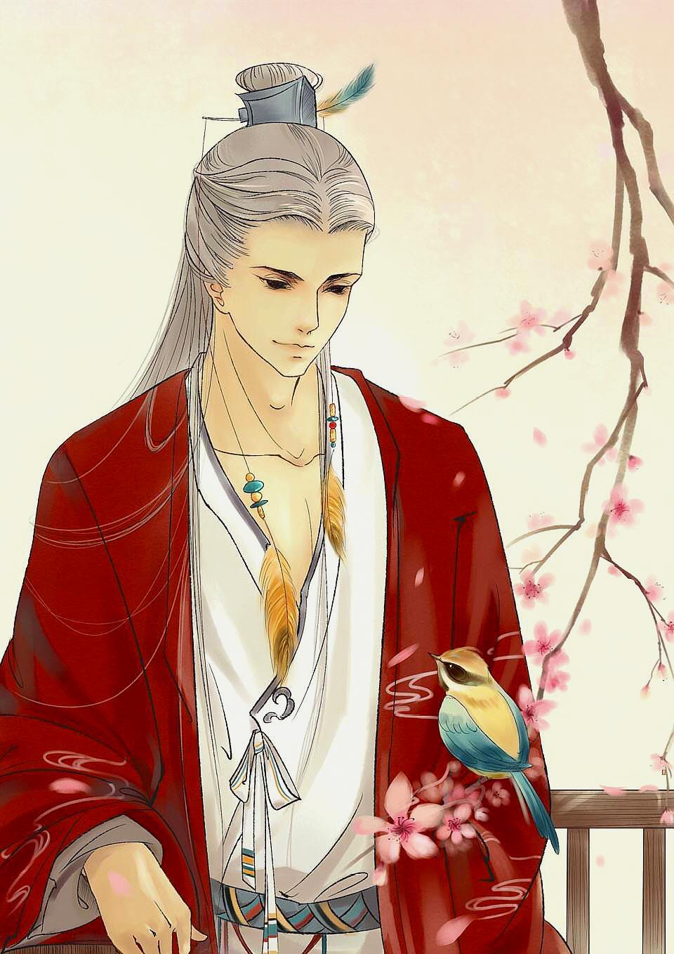 《东流道中》王质