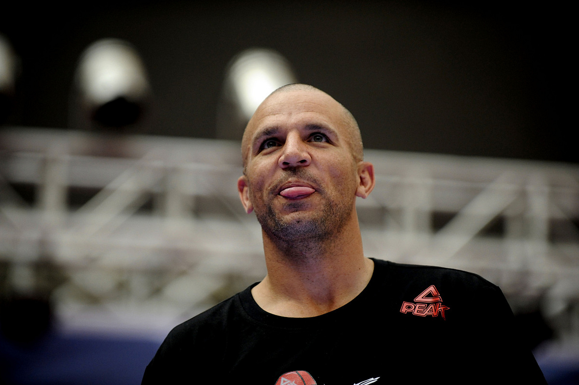 贾森·基德:1次总决赛(仍在延续); ——史蒂夫·纳什:1次次轮