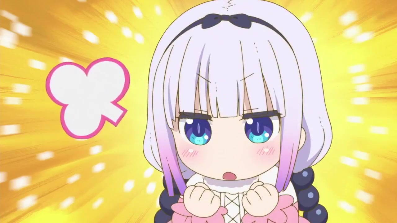 声优都是怪物系列,血小板声优配音过的角色,每一个都萌到吐血