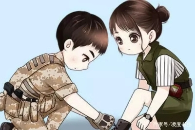 好看的军旅高干文 baijiahao.baidu.com