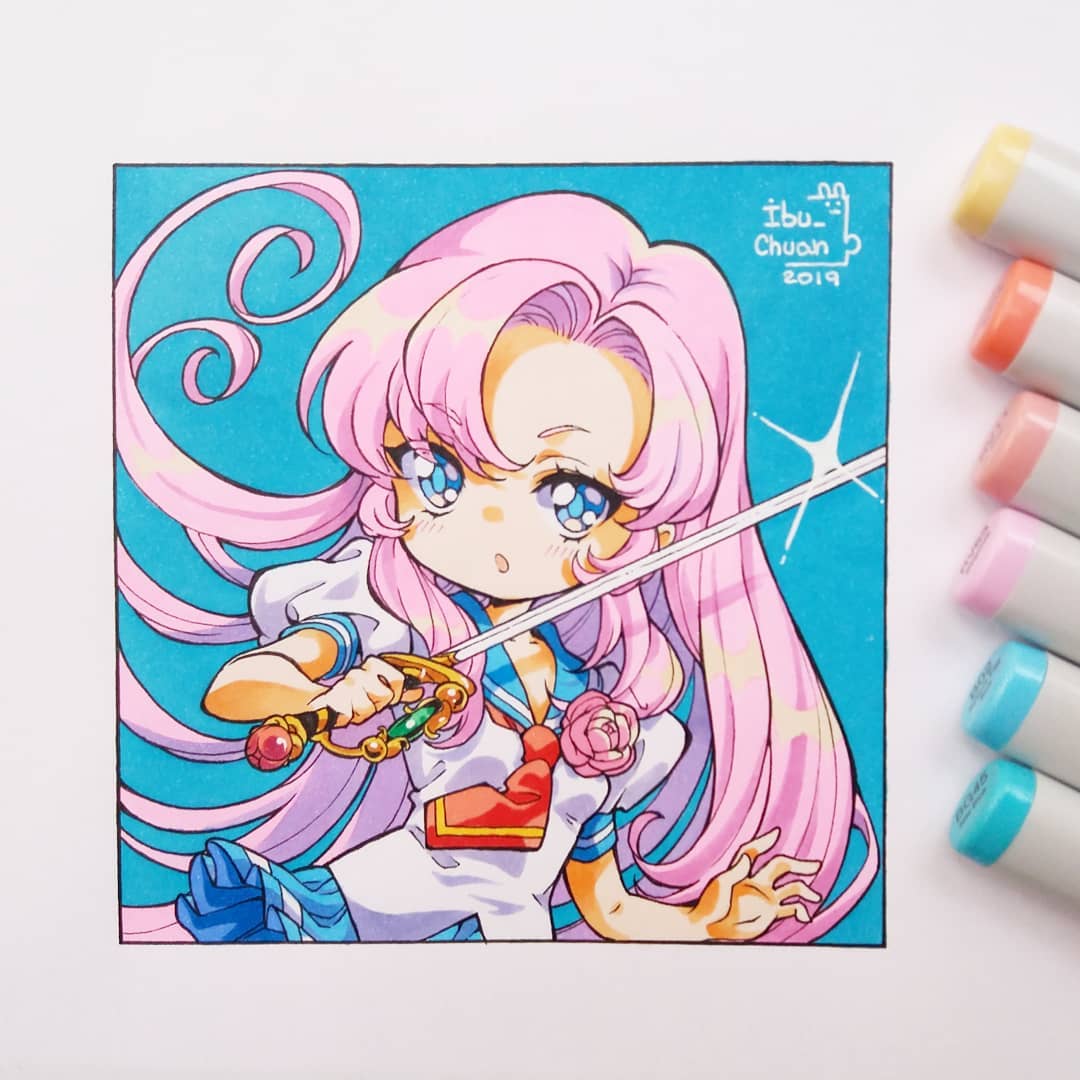 百度爱采购首页 商品专题_可爱新手期建议大家画一些q版人物,q版动漫