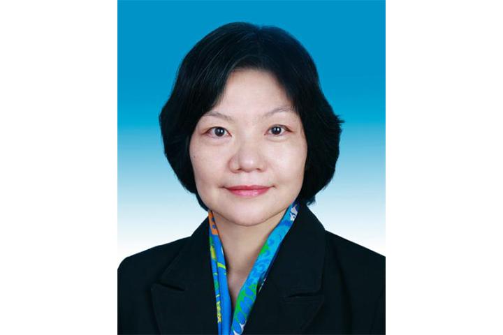浙江25名拟提拔任用省管领导干部任前公示