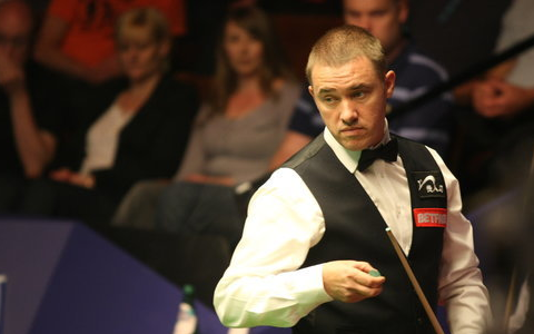 台球皇帝亨得利晒雕像,球迷:秒杀c罗,萨拉赫