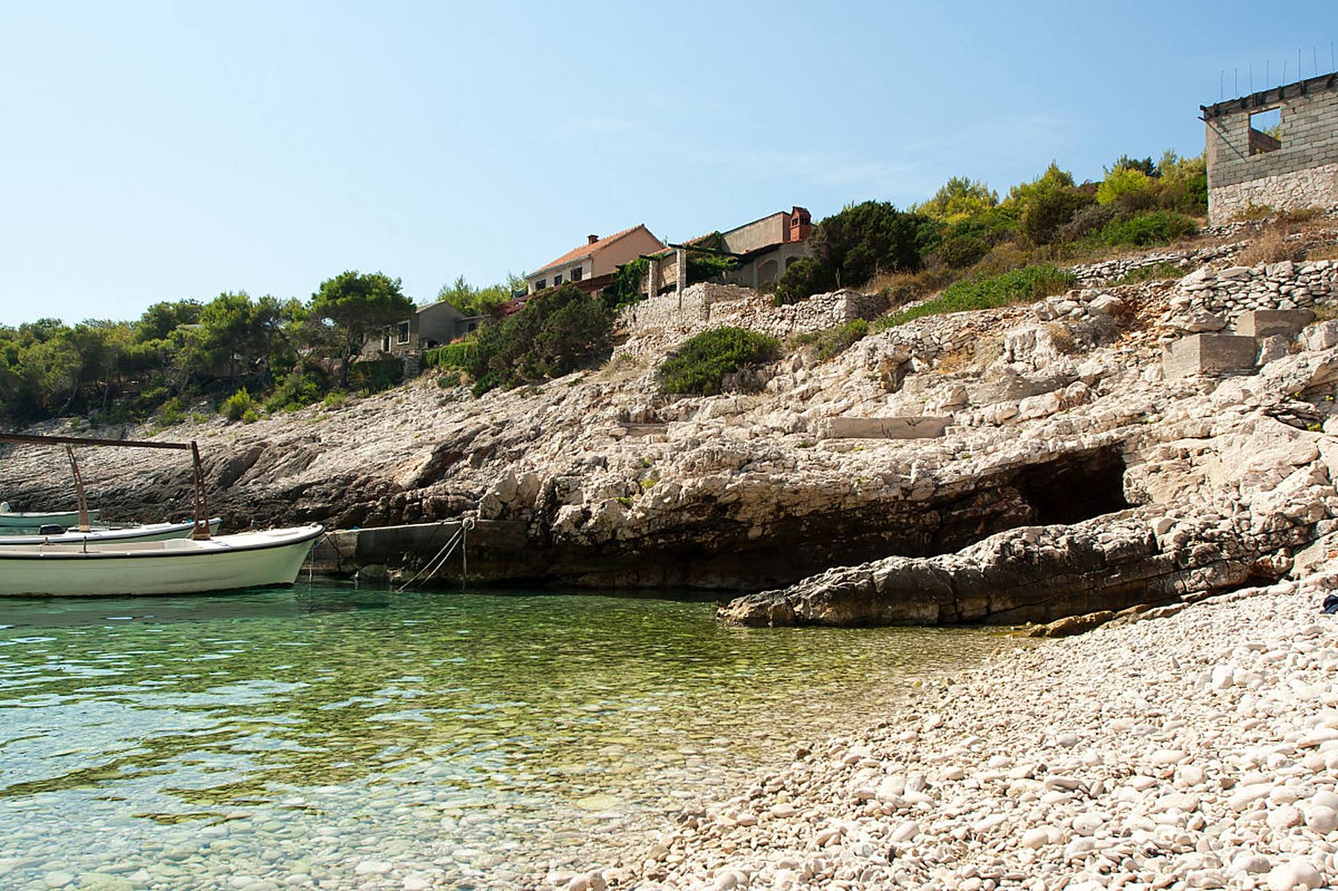 奔赴春天的旅行# 石牌洋景区,位于中国福建省平潭岛上,是一处自然