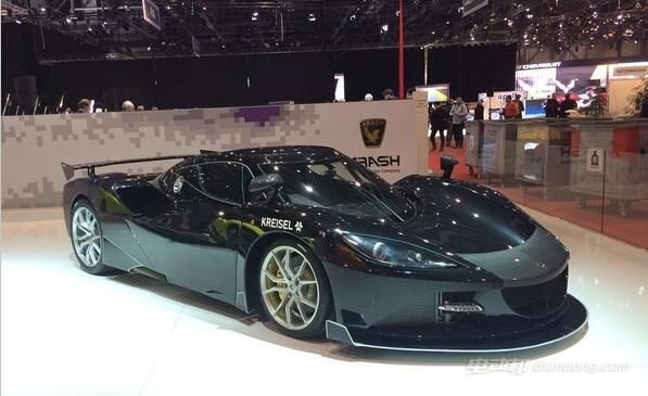 最近上市arash新能源汽车哪款好?arash af10车型介绍