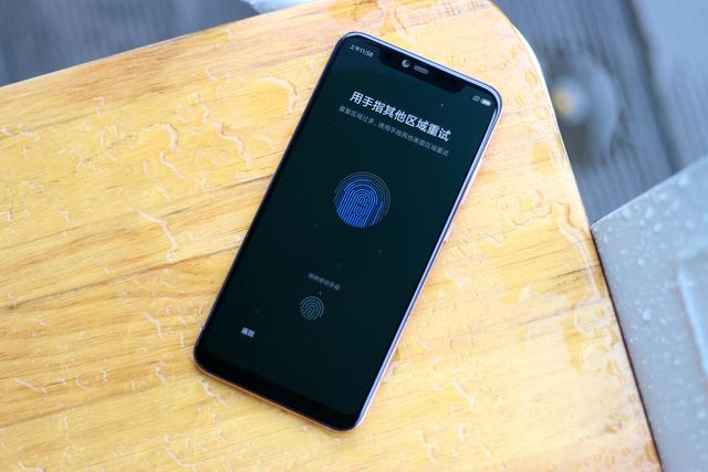 小米8屏幕指纹版miui系统已推送!超级夜景,慢动作真的很棒?