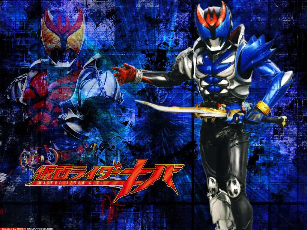 假面骑士:如果时魔不具备穿越的能力,那zio又怎么抵达555的世界