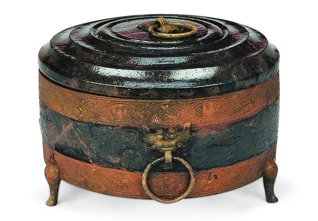 止环- 热门商品专区