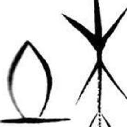 小学生为什么要选择图形化编程软件?