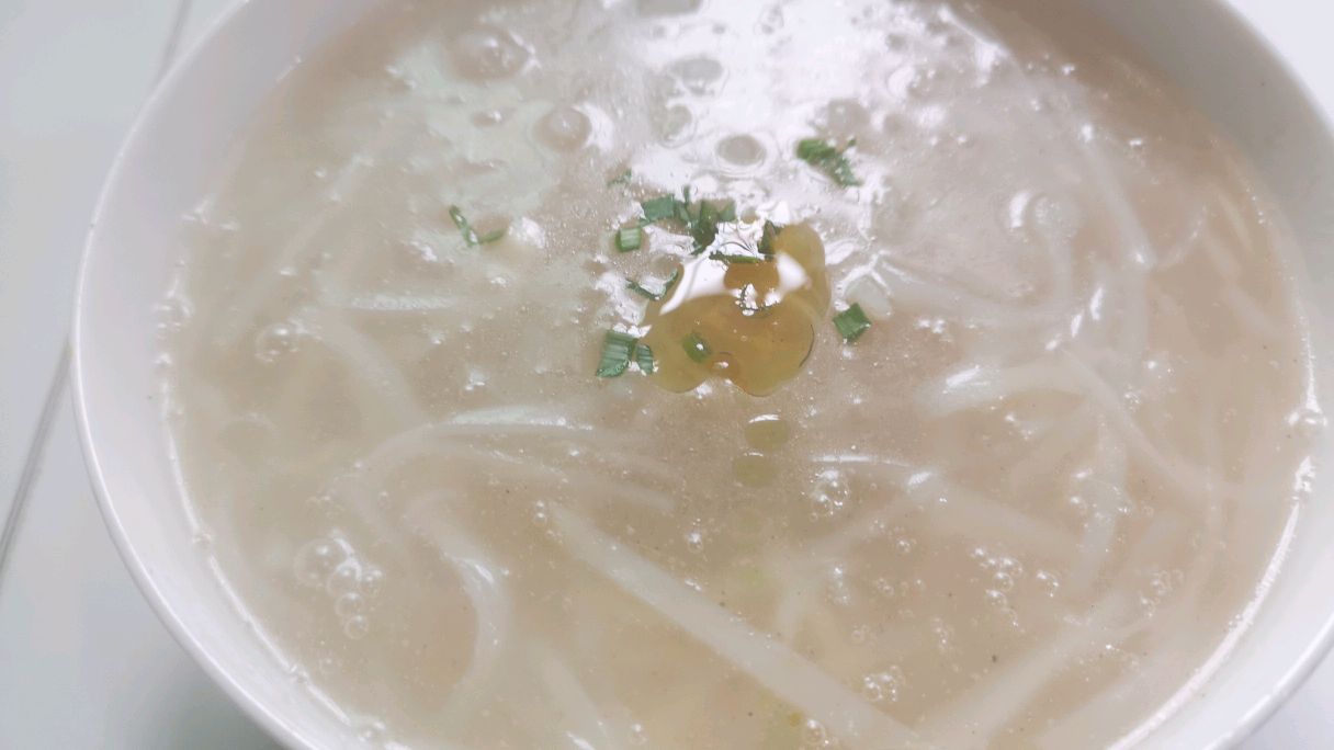 四川师傅分享“棒菜”家常做法,咸鲜味美,细腻爽口,家人喜欢吃