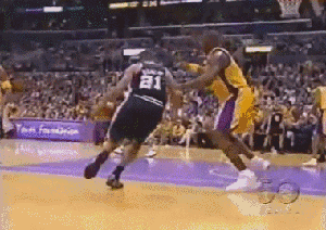 如果邓肯在大学毕业之前就进入nba,他的成就能达到