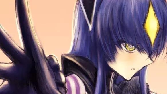 奥特曼:海帕杰顿和加拉特隆谁更强?海帕杰顿怕不是成杰顿了?