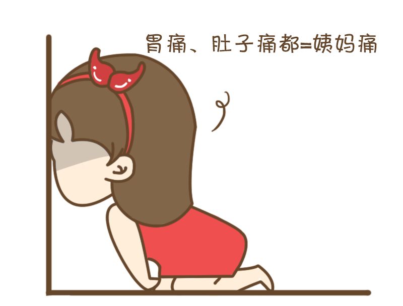 这样不走心的男朋友,不分手留着干嘛!
