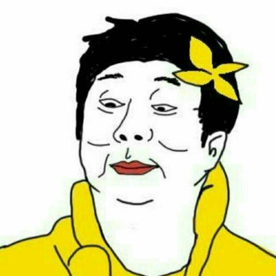 韩综韩剧一箩筐 百家号12-1412:03 节目截图 节目截图 节目截图 节目