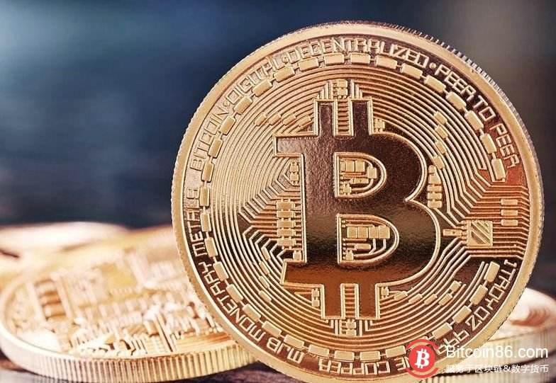 佳莱科技:前进控股收平熊银河