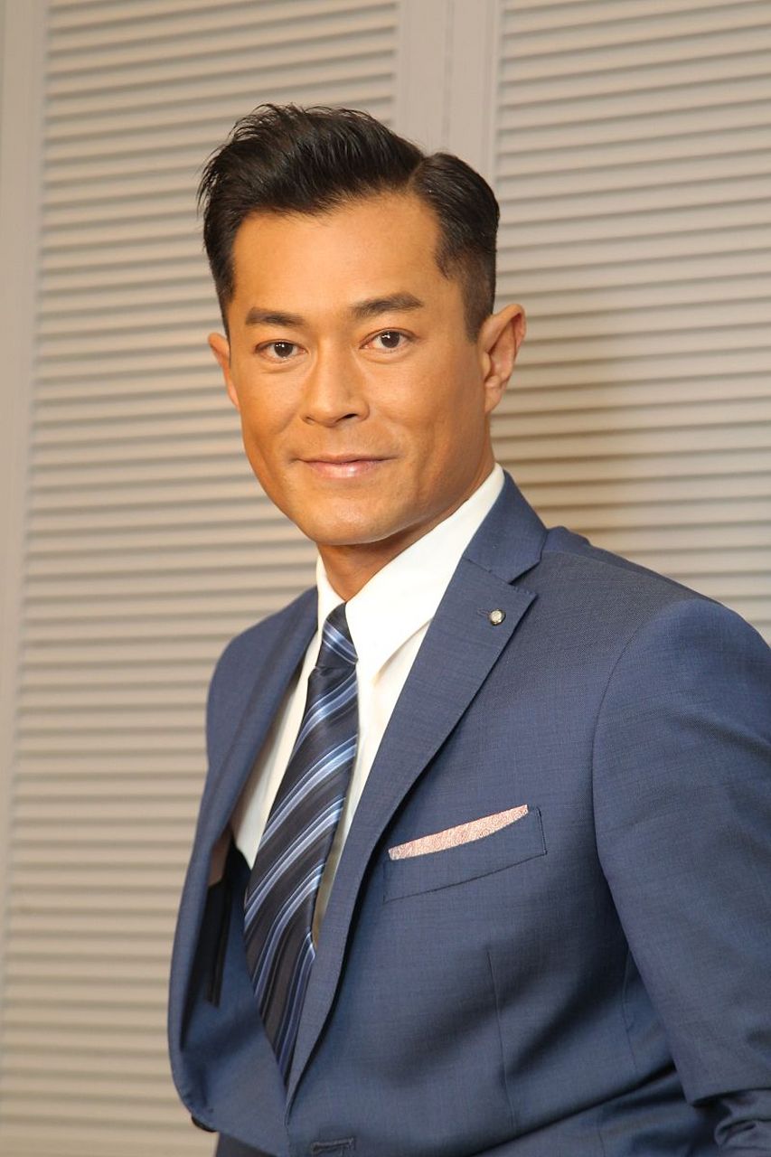 奥斯卡"老白男"时代终结!