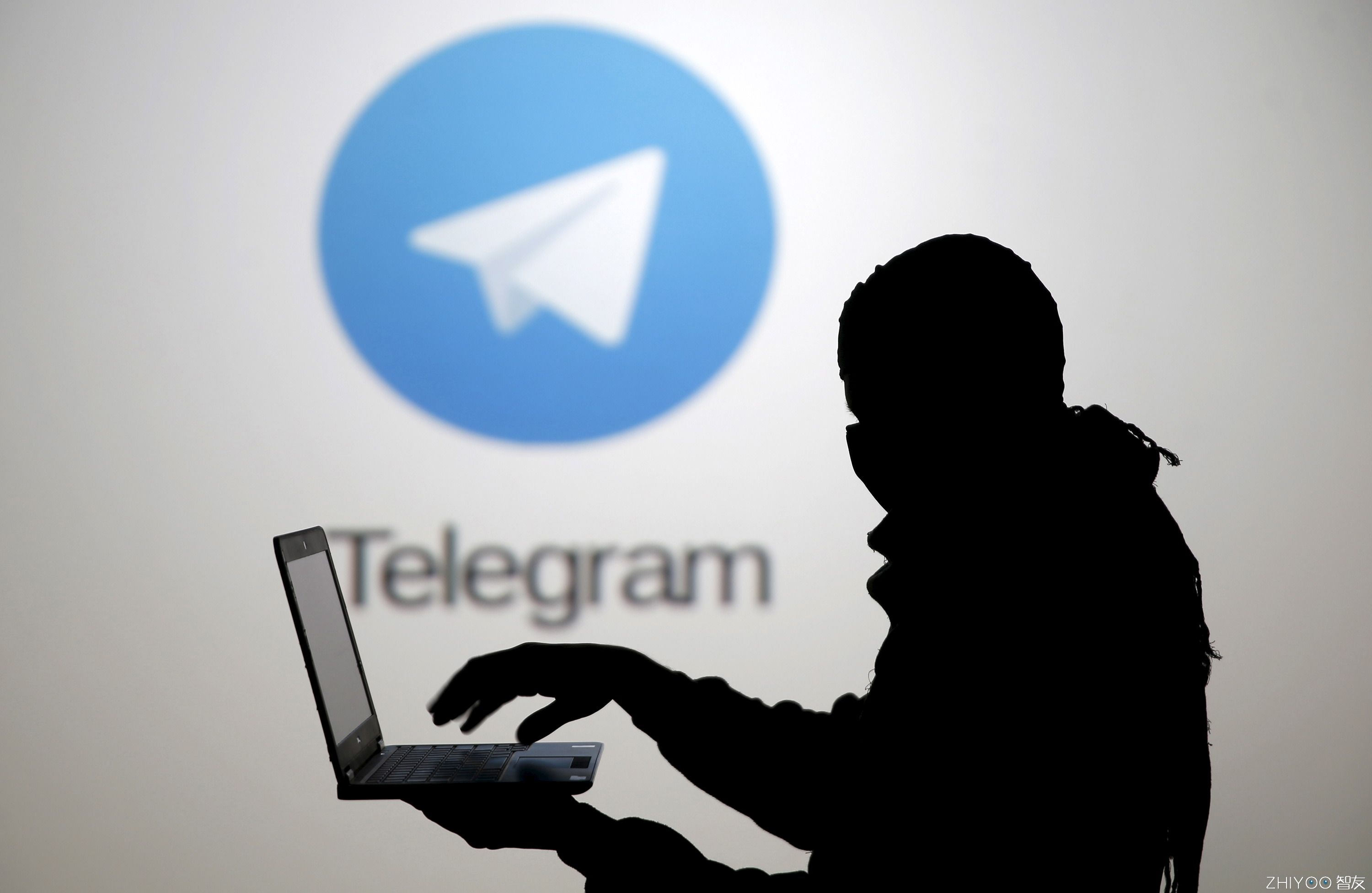 telegram將向俄安全局提供恐怖分子信息,加密通信終是黃粱一夢?