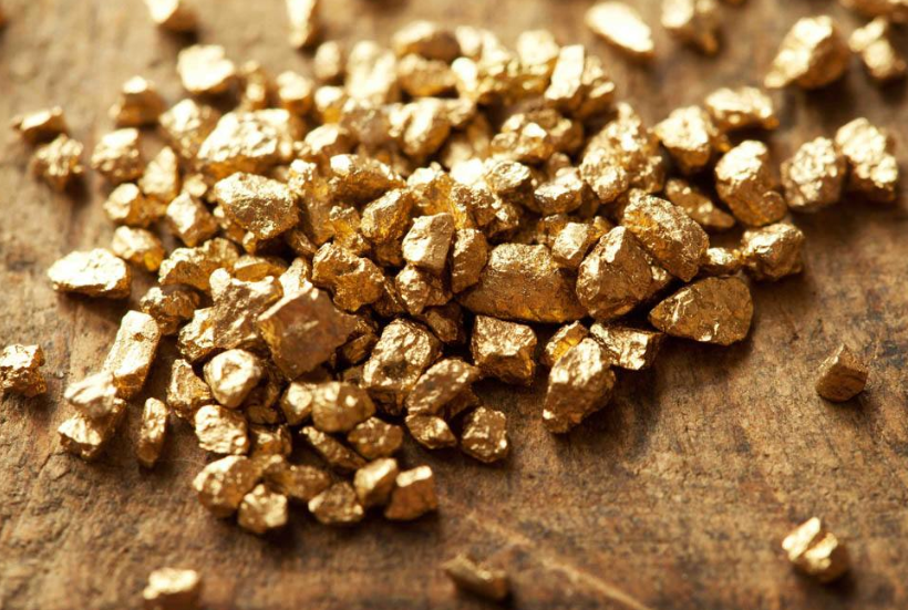 黄金块 - 2020年最新商品信息聚合专区 - 百度爱采购