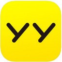 YY手机版