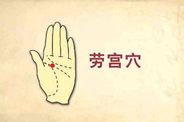 天冷养生要注意,多吃2白,常按3处,平安过冬,少生病!